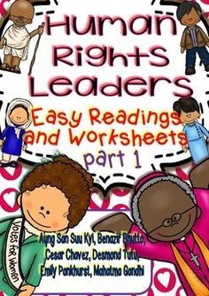 write toefl essay compare and contrast