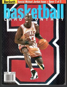 HIS AIRNESS 23 <<< | michael jordan, micheal jordan, jordans