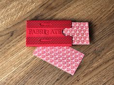 69 Best Printed Gift Ideas Images On Pinterest Business Card Case Customize