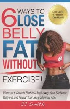 JJ Smith Kicks Off 30 Day Flat Belly Challenge | Lifestyle