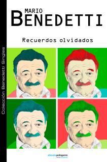 29 Ideas De Benedetti En Biblioteca E Benedetti Biblioteca Electronica Libros