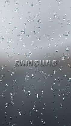 Hd Samsung Wallpapers For Mobile Free Download Mobile Wallpaper