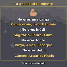 Abril Chincuini Abrilchincuini Perfil Pinterest
