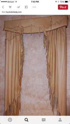 39 best vanity shabby images on pinterest leather furniture