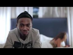 rich kidz rip trayvon mp3 rich kidz rip trayvon mp3