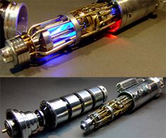 168 best lightsaber images star wars starwars lightsaber