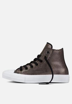Converse ChuckTaylor All Star skor Converse ChuckTaylor All Star skor