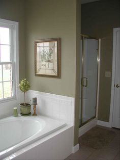 Bathroom Paint Green Bathroom Paint Green