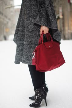 33 meilleures idées sur Longchamp | pliage, sac longchamp, sac 33 meilleures idées sur Longchamp | pliage, sac longchamp, sac