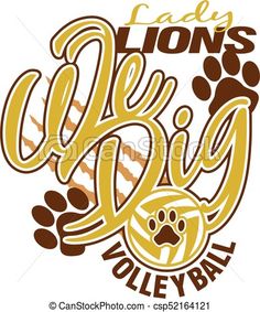 vector bulldog wrestling stock illustration royalty free