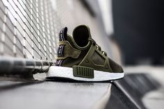 adidas nmd r1 primeknit japan boost nmd adidas stan smith green sneakers bloggerspot