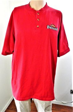 L XL Vicious Attack Retro Cadillac 100/% cotton graphic tee M