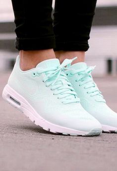 Shoes Store on Pinterest Nike footwear, Nike trainers and Shoes Store on Pinterest Nike footwear, Nike trainers and