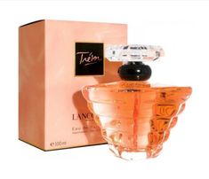 dolce gabbana light blue perfume macy& 39 dolce gabbana light blue perfume macy& 39