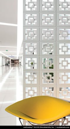 trennwaende aus glas holz beton mix, 63 besten trennwand bilder auf pinterest | partition screen, Design ideen