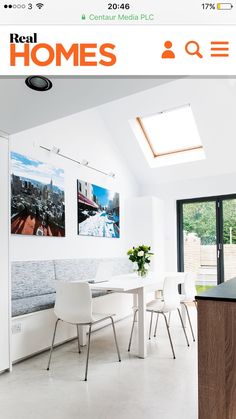 zeitgenössische industriemöbel metall kleine wohnküche ideen für die küche küche sitzbereich banquette sitpläne 11 besten industriemöbel bilder auf pinterest armoire black metal zeitgenössische industriemöbel metall kleine wohnküche ideen für die küche küche sitzbereich banquette sitpläne 11 besten industriemöbel bilder auf pinterest armoire black metal