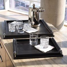 Black Decorative Tray Enchanting Black Tray Black Trays Black Wood Tray Black Wood Trays Review Black Decorative Tray Inspiration Black Tray Black Trays Black Wood Tray Black Wood Trays Design Inspiration