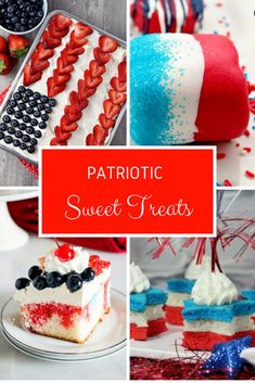 512 best fourth of