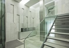 22 Ideas De Portal Edificio Viviendas Portal Portal De Vivienda Zaguan