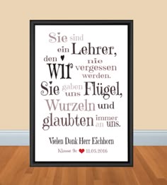 Die 611 Besten Bilder Von Abschiedsgeschenke In 2019 Kindergarten