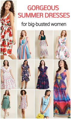 Code names for big breast women valuable opinion Idea and code names for big breast women apologise
