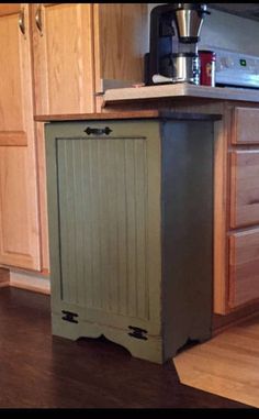 76 Best Trash Can Ideas Images In 2019 Diy Furniture 76 Best Trash Can Ideas Images In 2019 Diy Furniture