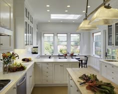 Galley Kitchen Layout With Peninsula 22 stylish long narrow kitchen ideas | window, kitchens and long Galley Kitchen Layout With Peninsula 22 stylish long narrow kitchen ideas | window, kitchens and long
