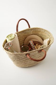 Anthropologie Picnic-For-Two Basket | Party | Pinterest | Picnics ... Anthropologie Picnic-For-Two Basket | Party | Pinterest | Picnics ...