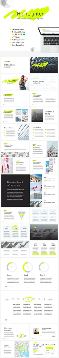 41 best free powerpoint template images on pinterest free keynote
