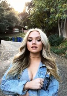 TheFappening : Luccia Reyes Nude Leaked TheFappening : Luccia Reyes Nude Leaked