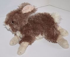 Orchard Toys Scary Cats Orchard Toys Scary Cats
