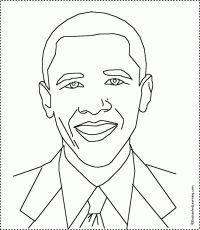 jackie robinson coloring page black history month printable grades