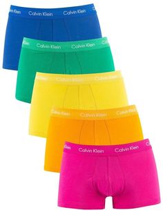 Louis Mens Boxer Briefs Cotton No Ride-up Breathable Tagless Trunk Mens Underwea Flag of St