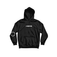 11 mejores imágenes de Sudaderas de djs 11 mejores imágenes de Sudaderas de djs