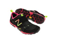 new balance minimus trail sverige new balance minimus trail sverige