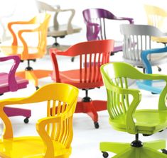 colourful office chairs ergonomic pinterest colorful office chairs 41 best images on armchair chairs colourful office chairs ergonomic pinterest colorful office chairs 41 best images on armchair chairs
