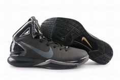 Hyperdunk-048 · Buy Nike ShoesDiscount ...