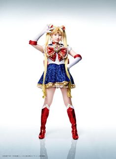コスプレ コスプレ
