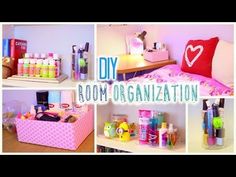 diy summer room decor + organization tips! - youtube | diy diy summer room decor + organization tips! - youtube | diy