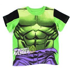 The Incredible Hulk T Shirt Avengers Hulk Baseball Uniform Jacket Sport Coat Unisex Women Mans