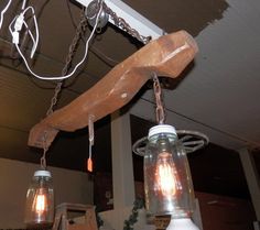 Green Spot Antiques, ideas and more interesting salvage and shabby ideas