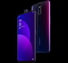 1642 Best Wallpaper For Oppo Images In 2020 Wallpaper Most 1642 Best Wallpaper For Oppo Images In 2020 Wallpaper Most