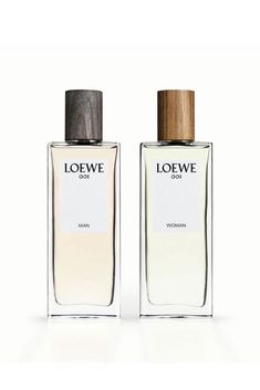 loewe perfumes and colognes loewe perfumes and colognes