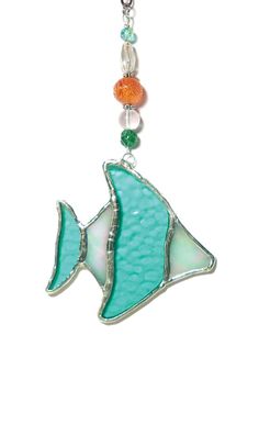 Hummingbird Stained Gl Ceiling Fan Pull Hummingbird Stained Gl Ceiling Fan Pull Pulls Pinterest And