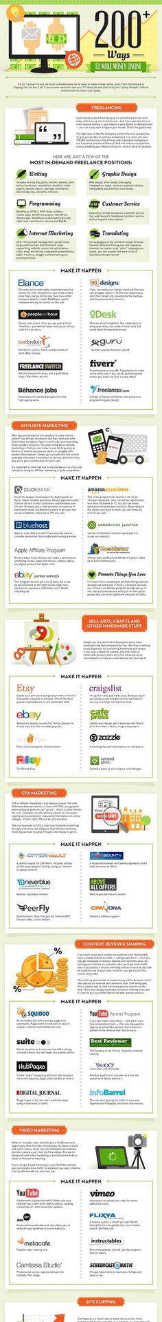 OptimalResume is a comprehensive, web-based program which allows - ou optimal resume OptimalResume is a comprehensive, web-based program which allows - ou optimal resume