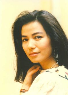 uk celebrities born in 1960 cherie chung a retired hong kong actress of the 1980 s uk celebrities born in 1960 cherie chung a retired hong kong actress of the 1980 s