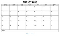 april 2019 printable calendar 2019 calendars pinterest