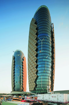 BAEnin başkenti Abu Dhabi BAEnin başkenti Abu Dhabi