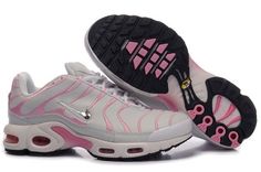Les 8 meilleures images de TN requin | Chaussures nike, Nike et ... Les 8 meilleures images de TN requin | Chaussures nike, Nike et ...