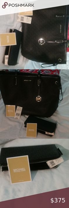 Yen judy (chiuminhsu) on Pinterest Michael kors Jet Set Travel Hvit kjøp og tilbud, Dressinn Vesker